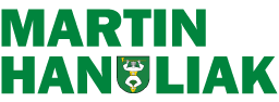 https://martinhanuliak.sk/wp-content/uploads/2026/09/martin-hanuliak-kandidat-mobil3.png
