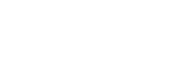 Martin Hanuliak – kandidát na starostu Terchovej