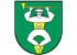 martin-hanuliak-logo-male Martin Hanuliak – kandidát na starostu Terchovej