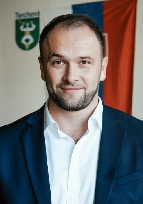 martin-hanuliak-o-mne-2 Martin Hanuliak – kandidát na starostu Terchovej